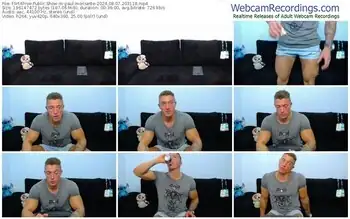 flirt4free-paul-morisette-08-07-2024-20-31-18