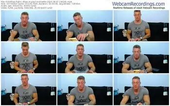 flirt4free-paul-morisette-08-07-2024-23-02-01