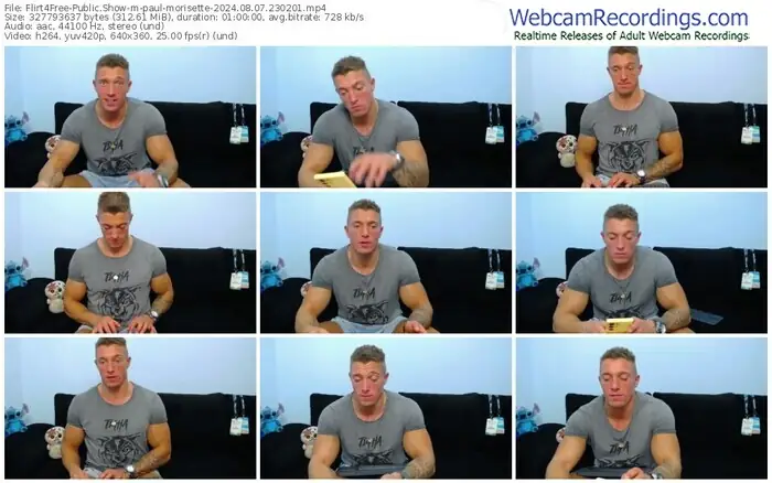 flirt4free-paul-morisette-08-07-2024-23-02-01
