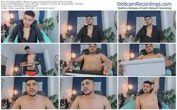 flirt4free-paul-riveraa-08-07-2024-04-11-19