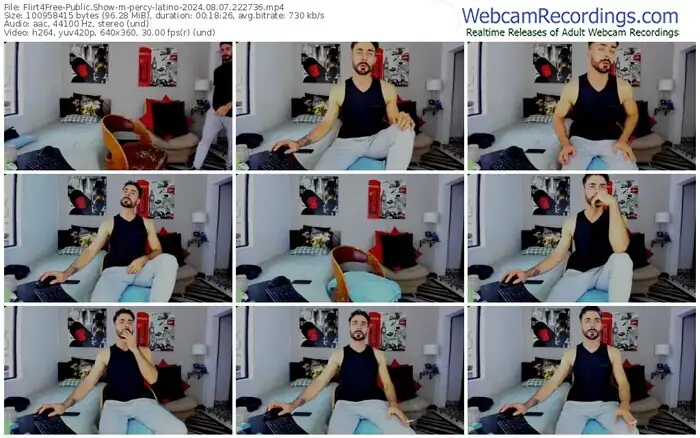 flirt4free-percy-latino-08-07-2024-22-27-36