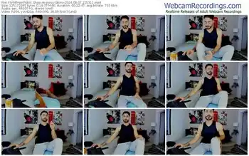 flirt4free-percy-latino-08-07-2024-22-53-11