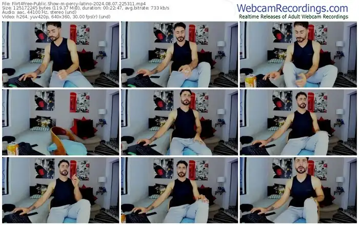 flirt4free-percy-latino-08-07-2024-22-53-11