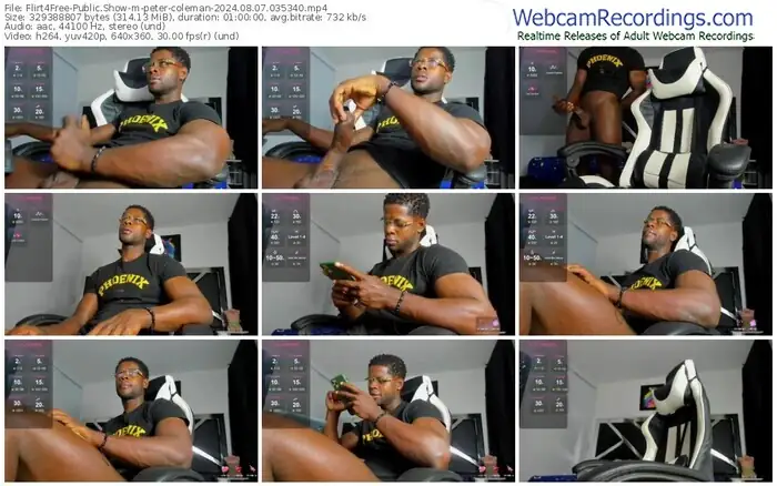 flirt4free-peter-coleman-08-07-2024-03-53-40