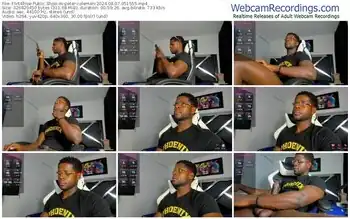 flirt4free-peter-coleman-08-07-2024-05-15-55