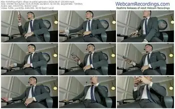 flirt4free-peter-gonzales-08-07-2024-23-14-00