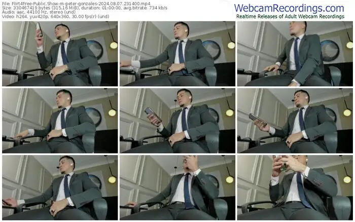 flirt4free-peter-gonzales-08-07-2024-23-14-00