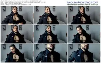 flirt4free-pier-simons-08-07-2024-04-48-35