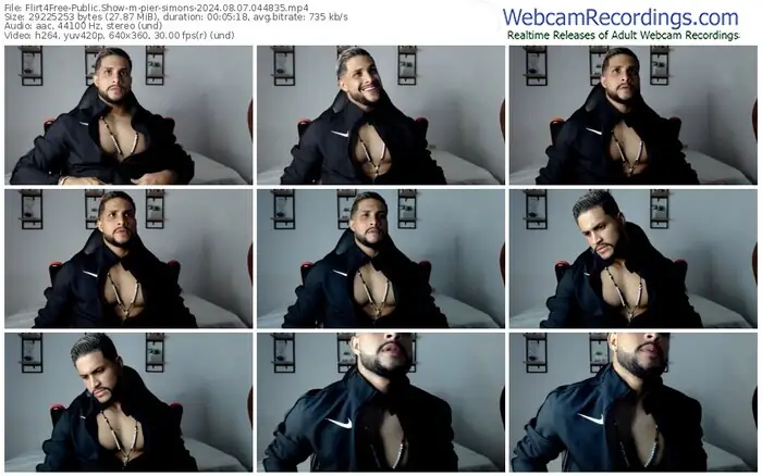 flirt4free-pier-simons-08-07-2024-04-48-35