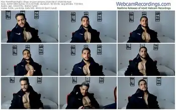 flirt4free-pier-simons-08-07-2024-05-00-34