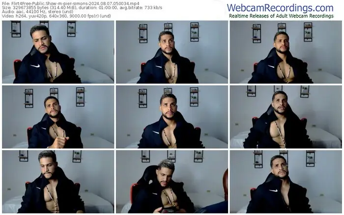 flirt4free-pier-simons-08-07-2024-05-00-34