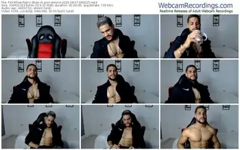 flirt4free-pier-simons-08-07-2024-06-02-25
