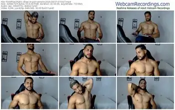 flirt4free-pier-simons-08-07-2024-07-03-27