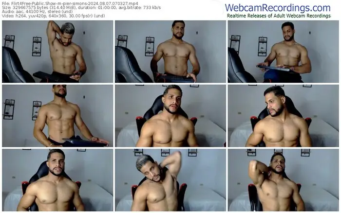 flirt4free-pier-simons-08-07-2024-07-03-27