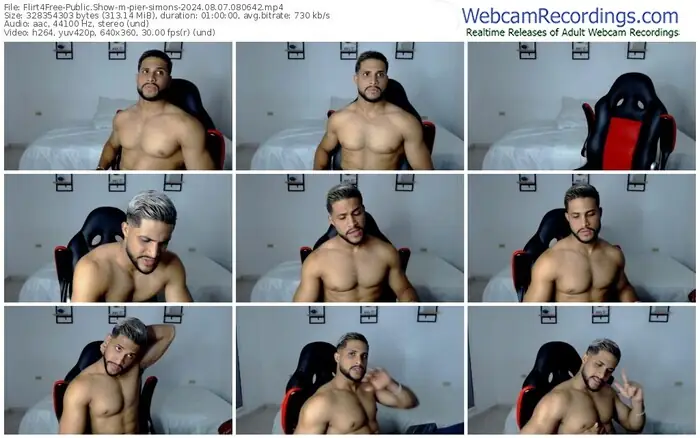 flirt4free-pier-simons-08-07-2024-08-06-42