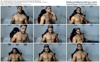 flirt4free-pier-simons-08-07-2024-09-09-38