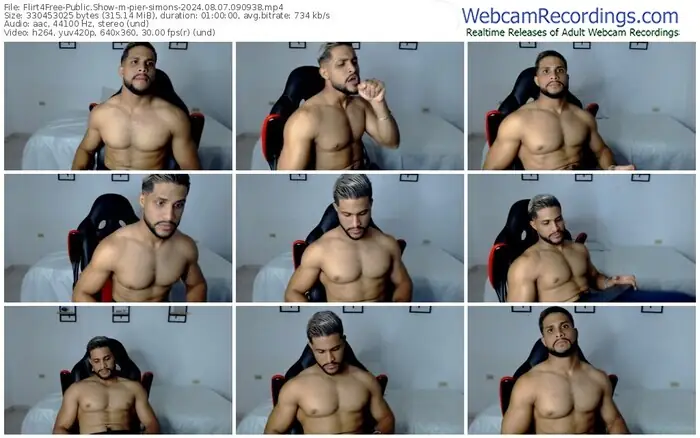 flirt4free-pier-simons-08-07-2024-09-09-38