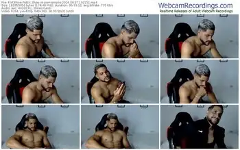 flirt4free-pier-simons-08-07-2024-10-11-51