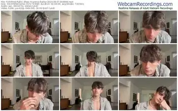 flirt4free-pierce-bailey-08-07-2024-00-48-48