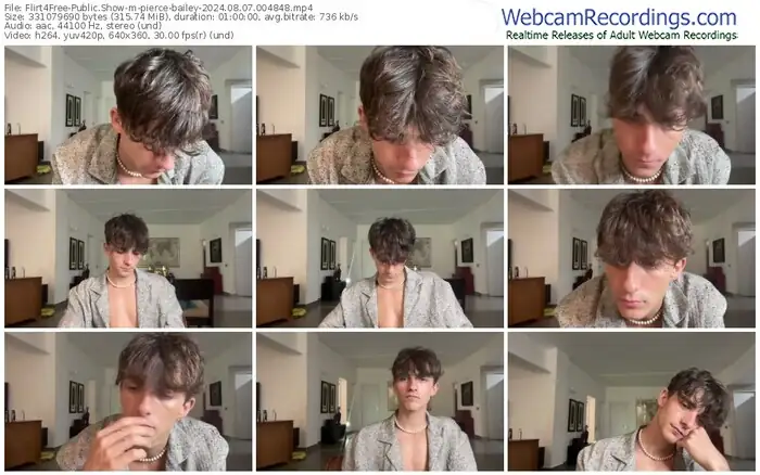 flirt4free-pierce-bailey-08-07-2024-00-48-48