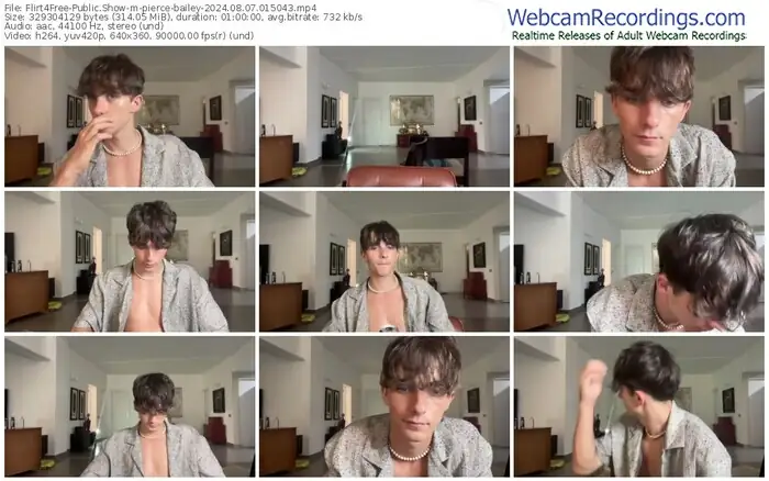 flirt4free-pierce-bailey-08-07-2024-01-50-43