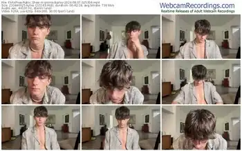 flirt4free-pierce-bailey-08-07-2024-02-53-59