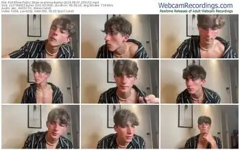 flirt4free-pierce-bailey-08-07-2024-23-51-52