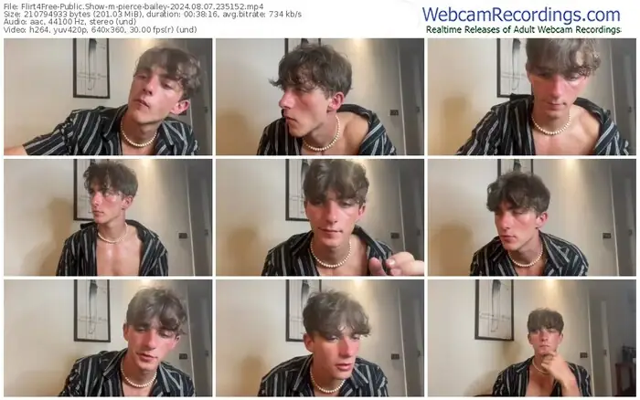 flirt4free-pierce-bailey-08-07-2024-23-51-52