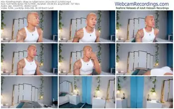 flirt4free-rafael-leonn-08-07-2024-12-50-50