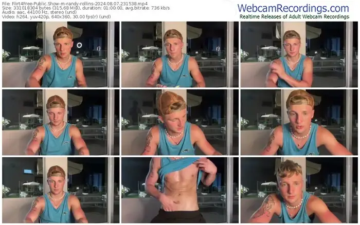 flirt4free-randy-rollins-08-07-2024-23-15-38