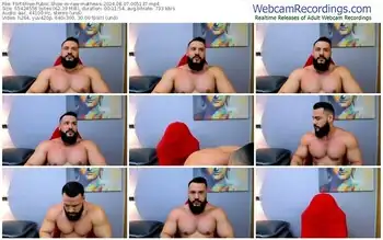 flirt4free-raw-mathews-08-07-2024-00-51-37