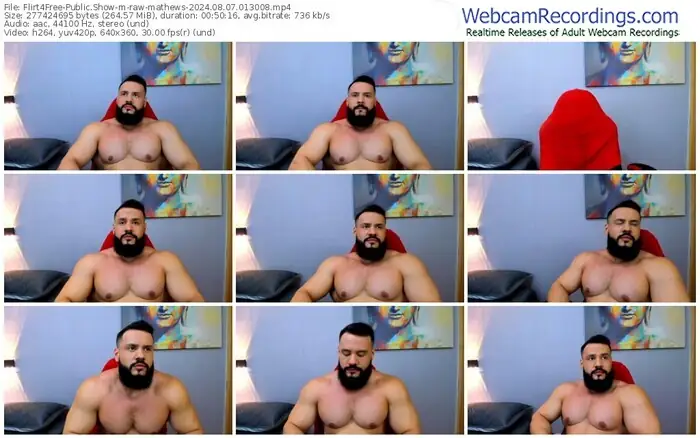 flirt4free-raw-mathews-08-07-2024-01-30-08