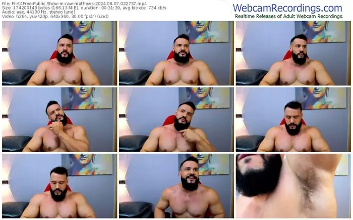 flirt4free-raw-mathews-08-07-2024-02-27-37