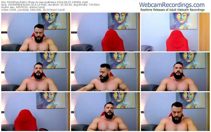 flirt4free-raw-mathews-08-07-2024-03-08-51