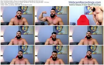 flirt4free-raw-mathews-08-07-2024-04-11-10