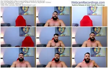 flirt4free-raw-mathews-08-07-2024-04-12-00