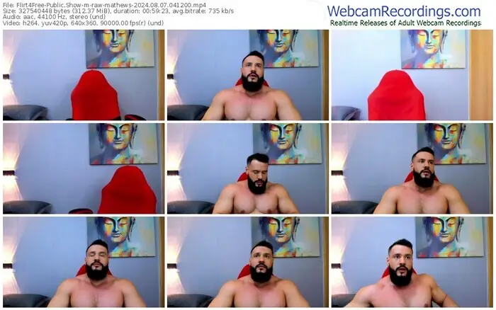 flirt4free-raw-mathews-08-07-2024-04-12-00