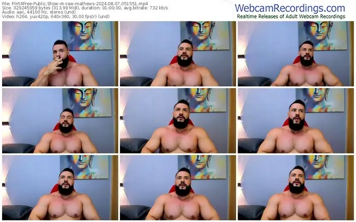 flirt4free-raw-mathews-08-07-2024-05-15-51