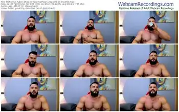 flirt4free-raw-mathews-08-07-2024-06-19-50