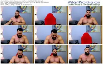 flirt4free-raw-mathews-08-07-2024-06-20-10