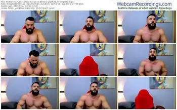 flirt4free-raw-mathews-08-07-2024-07-10-37