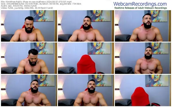 flirt4free-raw-mathews-08-07-2024-07-10-37