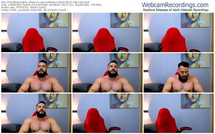 flirt4free-raw-mathews-08-07-2024-08-11-56