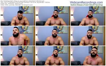 flirt4free-raw-mathews-08-07-2024-08-42-33