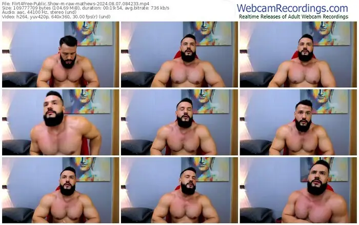 flirt4free-raw-mathews-08-07-2024-08-42-33