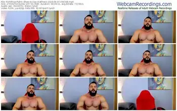 flirt4free-raw-mathews-08-07-2024-09-03-08