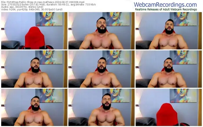 flirt4free-raw-mathews-08-07-2024-09-03-08