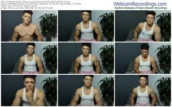 flirt4free-reece-taylor-08-07-2024-00-19-17