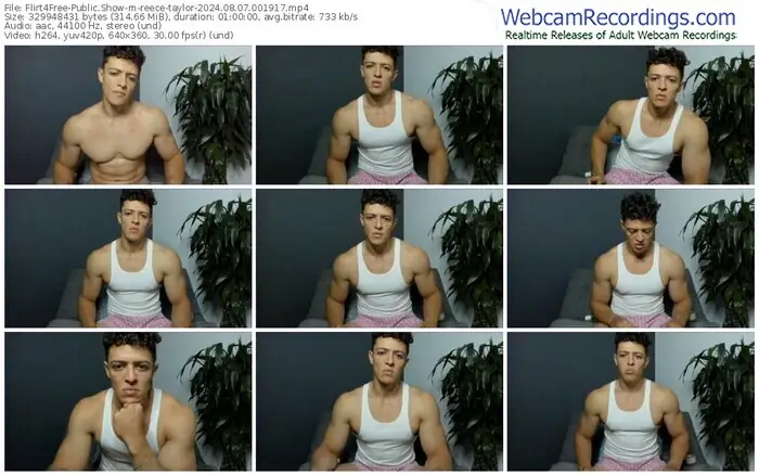 flirt4free-reece-taylor-08-07-2024-00-19-17