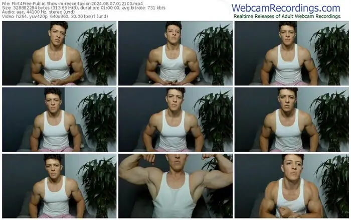 flirt4free-reece-taylor-08-07-2024-01-21-00